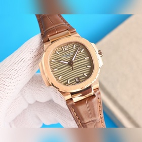 [2023 год, версия высшего качества] Часы Patek Philippe Sporty El