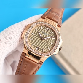 [2023 год, версия высшего качества] Часы Patek Philippe Sporty El
