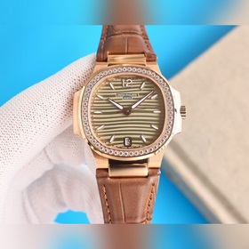 [2023 год, версия высшего качества] Часы Patek Philippe Sporty El