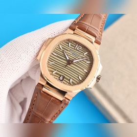 [2023 год, версия высшего качества] Часы Patek Philippe Sporty El