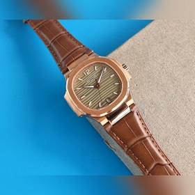 [2023 год, версия высшего качества] Часы Patek Philippe Sporty El