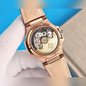 [2023 год, версия высшего качества] Часы Patek Philippe Sporty El