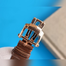 [2023 год, версия высшего качества] Часы Patek Philippe Sporty El