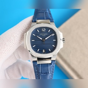 [2023 год, версия высшего качества] Часы Patek Philippe Sporty El