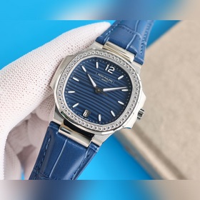 [2023 год, версия высшего качества] Часы Patek Philippe Sporty El