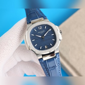 [2023 год, версия высшего качества] Часы Patek Philippe Sporty El