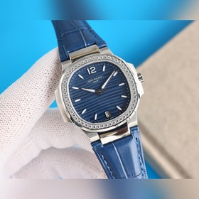 [2023 год, версия высшего качества] Часы Patek Philippe Sporty El