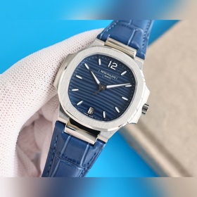 [2023 год, версия высшего качества] Часы Patek Philippe Sporty El