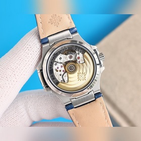 [2023 год, версия высшего качества] Часы Patek Philippe Sporty El