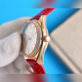 2023 [Фейерверк] Рекомендуемые новинки от Patek Philippe · Воплощ