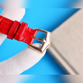 2023 [Фейерверк] Рекомендуемые новинки от Patek Philippe · Воплощ