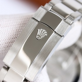 【Factory2023 Мастерство искусство】 Улучшенная версия Rolex Sky-Dw