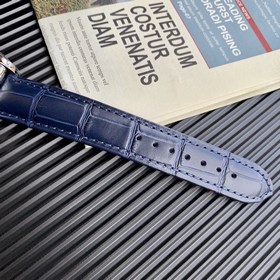 Улучшенная версия самой классической серии Rolex, единственная в 