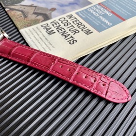Улучшенная версия самой классической серии Rolex, единственная в 