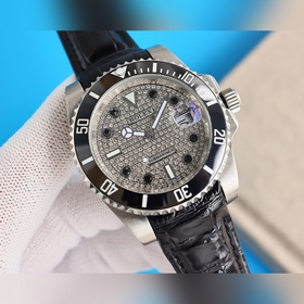 Представляем вам роскошную игрушку от Rolex. Если вы не любите по