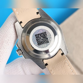 Представляем вам роскошную игрушку от Rolex. Если вы не любите по