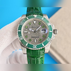 Представляем вам роскошную игрушку от Rolex. Если вы не любите ул