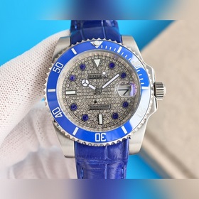 Представляем вам роскошную игрушку от Rolex. Если вы не любите ул