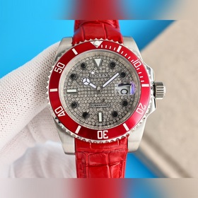 Представляем вам роскошную игрушку от Rolex. Если вы не любите ул