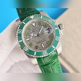 Представляем вам роскошную игрушку от Rolex. Если вы не любите ул