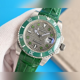 Представляем вам роскошную игрушку от Rolex. Если вы не любите ул