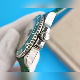 Представляем вам роскошную игрушку от Rolex. Если вы не любите ул
