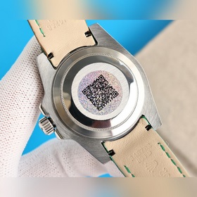 Представляем вам роскошную игрушку от Rolex. Если вы не любите ул