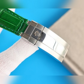 Представляем вам роскошную игрушку от Rolex. Если вы не любите ул