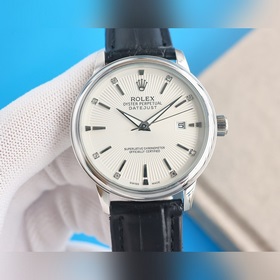 Новинки 2023 года, рекомендуемые Rolex [ROLEX] Мужские часы с уни