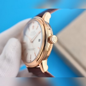 Новинки 2023 года, рекомендуемые Rolex [ROLEX] Мужские часы с уни
