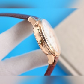Новинки 2023 года, рекомендуемые Rolex [ROLEX] Мужские часы с уни