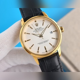 Новинки 2023 года, рекомендуемые Rolex [ROLEX] Мужские часы с уни