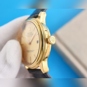 Новинки 2023 года, рекомендуемые Rolex [ROLEX] Мужские часы с уни