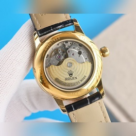 Новинки 2023 года, рекомендуемые Rolex [ROLEX] Мужские часы с уни