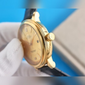 Наш магазин представляет новую коллекцию 2023 года. Представляем 