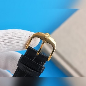 Наш магазин представляет новую коллекцию 2023 года. Представляем 