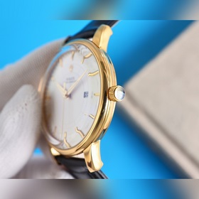 ROLEX Rolex. Челлини – это мужские часы, которые подчеркнут ваш д