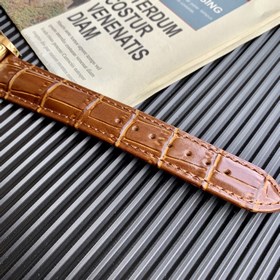 Улучшенная версия самой классической серии Rolex, единственная в 