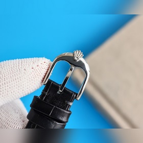 Рекомендуемый хит продаж · Воплощение многогранной богини, лучшая