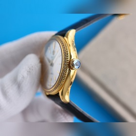 ROLEX Rolex Cellini для женщин [Простой классический, спокойный и