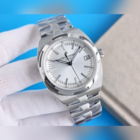 [AOF Factory 2023 год «Шедевр»] Сдержанный король — часы Vacheron