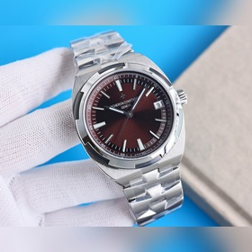 [AOF Factory 2023 год «Шедевр»] Сдержанный король — часы Vacheron