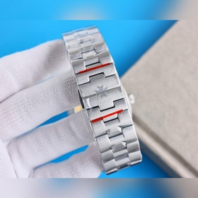 [AOF Factory 2023 год «Шедевр»] Сдержанный король — часы Vacheron