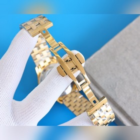 Vacheron Constantin – эксклюзивные мужские часы с классическим ди