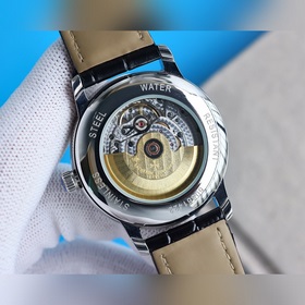 TW Vacheron Constantin 【VACHERON CONSTANTIN】 Мужские часы из сери