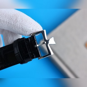 TW Vacheron Constantin 【VACHERON CONSTANTIN】 Мужские часы из сери