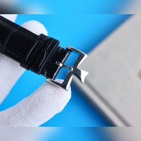 TW Vacheron Constantin 【VACHERON CONSTANTIN】 Мужские часы из сери
