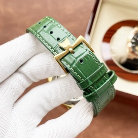 . Элитные мужские часы Vacheron Constantin с классическим большим