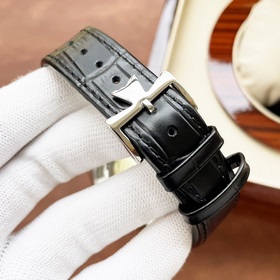 . Высококачественные мужские часы Vacheron Constantin с впечатляю