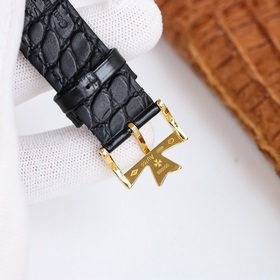 Серия часов сложными функциями Vacheron Constantin, отличающаяся 